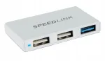 Seljakott SPEEDLINK USB 3.0 (Type-C), 5000 Mb/s