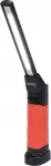 YATO YT-08518 t&ouml;&ouml;kojale LED-lamp, COB LED 5W + 3W