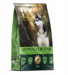 Kuivtoit DOGSHILED Hypoallergenic, 5 kg