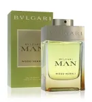Meeste l&otilde;hnavesi BVLGARI MAN WOOD NEROLI 60 ml