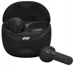 Juhtmeta k&otilde;rvaklapid JBL Tune Flex 2, mustad
