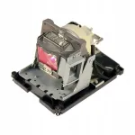 OPTOMA X600 EH500 DH1017 DH1014 DE.5811118436-SOT BL-FU310B lamp