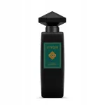 Parf&uuml;&uuml;mvesi FM Sandalwood & Patchouli 100 ml UTIQUE