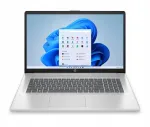 S&uuml;learvuti HP 17-cp Ryzen 5 16GB 1TB Radeon 17,3" HD+ puutetundlik h&otilde;bedane Windows 11