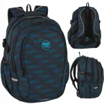 Factor Blumeh Coolpack koolikott