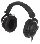 K&otilde;rvaklapid Beyerdynamic DT 770 PRO 32 oomi &uuml;mber k&otilde;rvade suletud