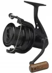 Karpide vintskel OKUMA Custom Black CB-60