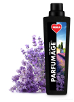 Pesu- ja puhastusl&otilde;hnaga vedelik DEDRA PARFUMAGE RELAXATION, 750 ml
