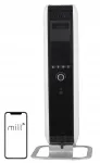 Elektriline &otilde;liradiaator Mill OIL1500WIFI3, 1500 W