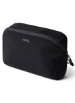 Bellroy Lite 3 l must reisikott