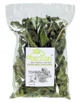 DEGUSKI topinamburi lehed n&auml;rilistele ja j&auml;nestele, 60 g