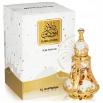 Naiste parf&uuml;&uuml;mid Al Haramain Dunes of Dubai Fascinating Exotic Fruit