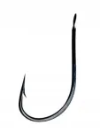 Mitmek&uuml;lgsed Mustad ULTRA Point 496NPB konksud, suurus 12, 10 tk