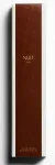 Naiste parf&uuml;&uuml;mid ZARA NUIT 10 ml