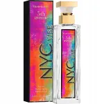 Elizabeth Arden 5th Avenue NYC Vibe EDP naiste parf&uuml;&uuml;mitud vesi 75 ml
