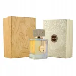 Parf&uuml;&uuml;mi vesi Armaf Club De Nuit Oud 105 ml Limited Edition Special Box