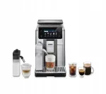Espresso kohvimasin DeLonghi Primadonna Aromatic ECAM630.75TM, sobib ka k&uuml;lma kohvi valmistamiseks