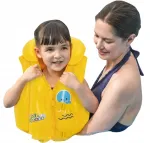 Bestway 30 kg t&auml;ispuhutav vest 32034