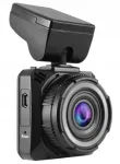Navitel R600 GPS Full HD 2 salvesti
