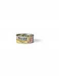 MONGE koerakonserv kanarinnaga, 80 g