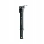 Jalgrattapump Topeak Peakini II OS