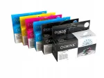 CANON PGI-580 CLI-581 XXL tindikassetid, 6 tk, Photo Blue v&auml;rviga, sobivad TR7550, TS6150, TS8150, TS6250