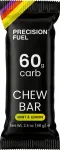 Precision Fuel PF60 energiageel oad piparm&uuml;ndi ja sidruni maitsel