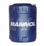 Mootori&otilde;li Mannol TS-2 SHPD 20W-50 10 l 7102