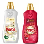 Pesupehmendaja, 2 x 1440 ml, 60 pesukorda