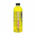 Keti puhastusvahend Muc-Off Bio Drivetrain Cleaner 750ml