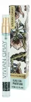 Vivian Gray Wild Flowers parf&uuml;&uuml;mvesi 10 ml