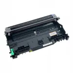Ricoh SP 1200 trummel, must, 406841