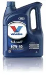 Mootori&otilde;li VALVOLINE VLE872775
