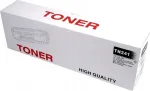 Brother TN241 BK MFC-9140CDN XL toonerimissott valitud v&auml;rvustes