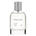 Prouve No. 1 naiste parf&uuml;&uuml;m 50 ml