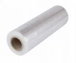 Kile MINIRAP l&auml;bipaistev, 25 cm, 0,5 kg