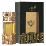 LATTAFA ATHEERI EDP l&otilde;hnavesi 100 ml unisex