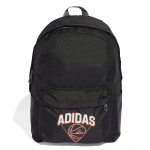 adidas Hoops seljakott JG1086