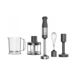 K&auml;simikser Kenwood HBM60.307GY Triblade XL