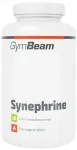 Toidulisand GymBeam Synephrine 180 tabletti