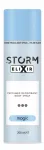 STORM ELIXIR MAGIC naiste deodorant 200 ml