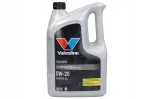 VALVOLINE SYNPOWER MST C5 0W20 mootori&otilde;li, 5 l