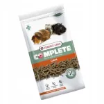 Merisea s&ouml;&ouml;t Versele Laga Cavia Complete, 1,75 kg, originaalpakk