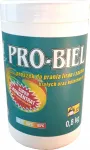 Pesupulber Radziemska, universaalne, &ouml;koloogiline, 0,8 kg