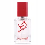 Parf&uuml;&uuml;mvesi ShAIK Parfum De Luxe MW203, unisex