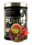 Toidulisand enne trenni Kevin Levrone Shaaboom Pump 385g, puuviljamaitsega, tsitrulliini sisaldusega