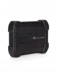 V&auml;line SSD-ketas Datalocker / IronKey ENTERPRISE H300, 1TB, USB3, kr&uuml;pteeritud