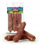 Hot Dog pardilihaga koeramai, 3 tk