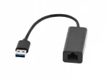 USB 3.0 v&otilde;rgukaart arvutile, RJ45, 1 Gb, 7652