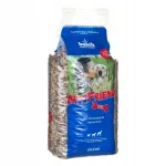 Kuiv koeratoit Bosch MY FRIEND 20kg